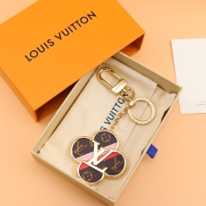 Louis Vuitton Keychains